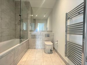 Photo 2- click for photo gallery